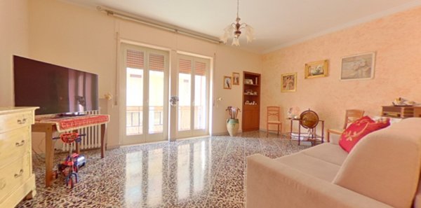 appartamento in vendita a Fasano