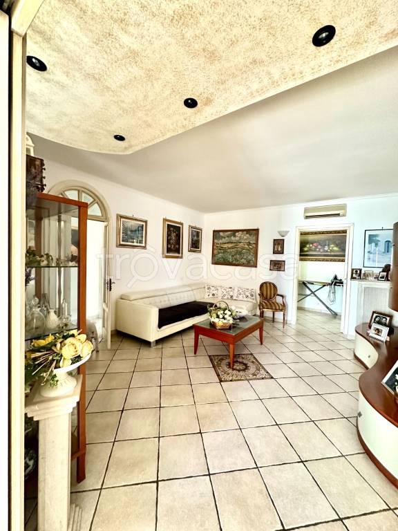 appartamento in vendita a Fasano