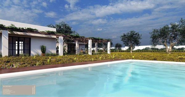 appartamento in vendita a Fasano