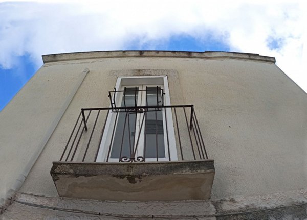 casa indipendente in vendita a Fasano