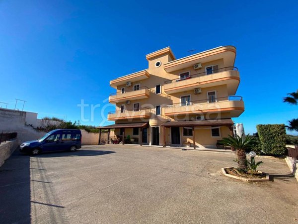 appartamento in vendita a Fasano