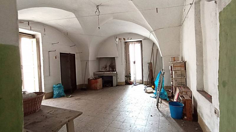appartamento in vendita a Fasano