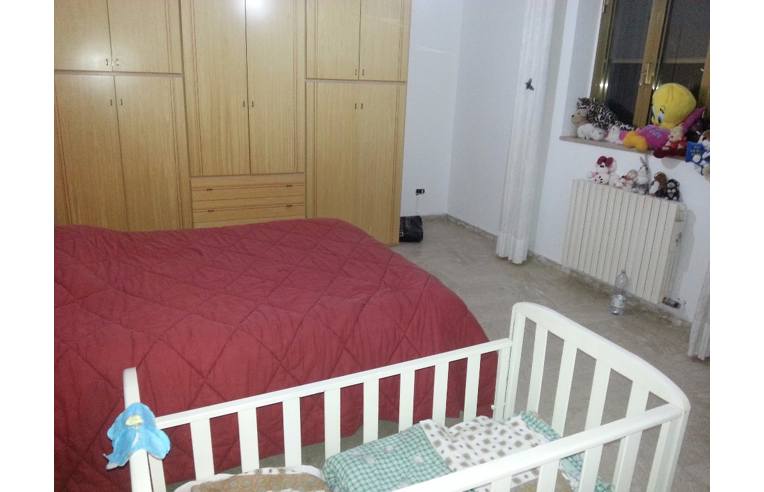 casa indipendente in vendita a Fasano in zona Torre Canne