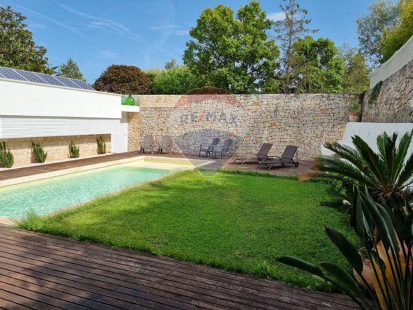 casa indipendente in vendita a Fasano in zona Savelletri