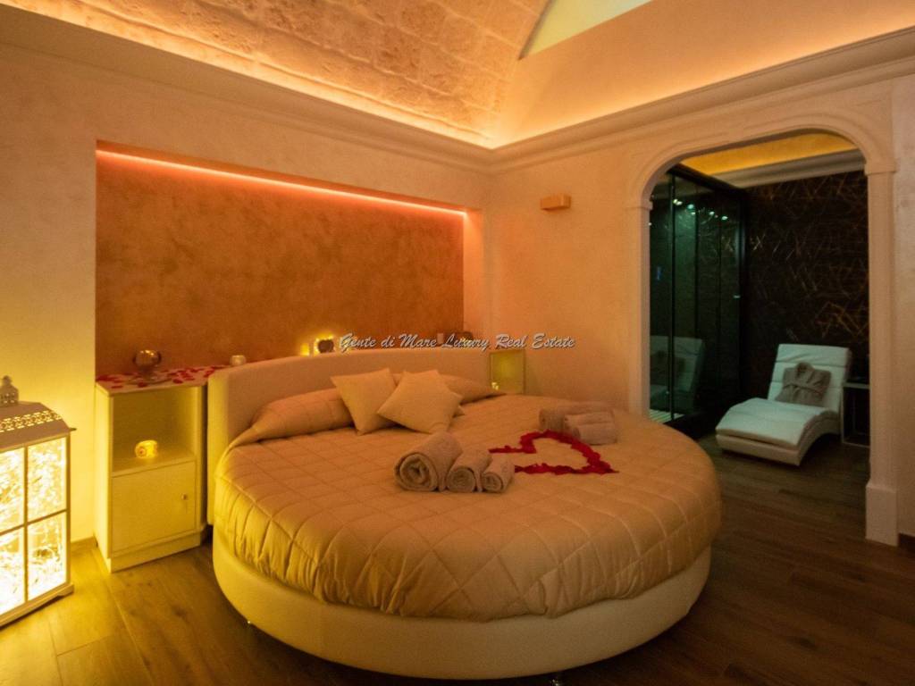 appartamento in vendita a Fasano