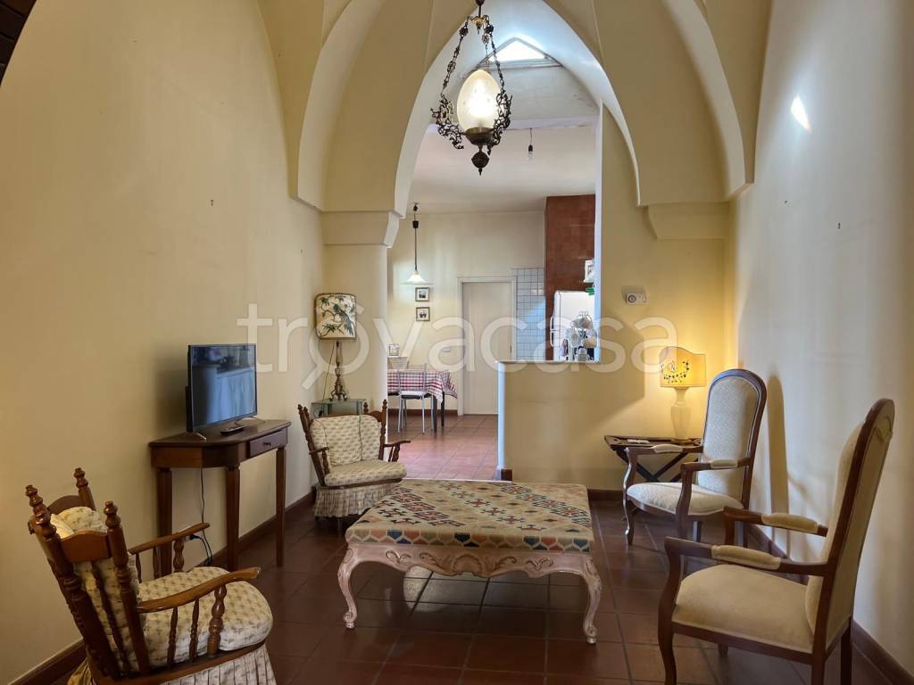 appartamento in vendita a Fasano