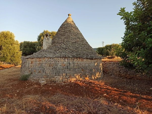 appartamento in vendita a Fasano