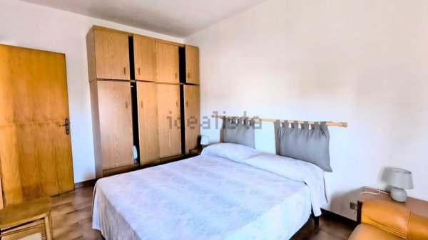 casa indipendente in vendita a Fasano in zona Torre Canne