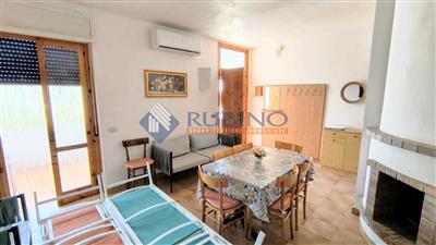 casa indipendente in vendita a Fasano in zona Torre Canne