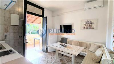 casa indipendente in vendita a Fasano in zona Torre Canne