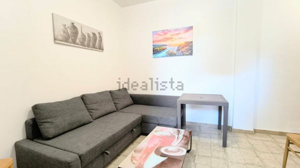 casa indipendente in vendita a Fasano in zona Torre Canne