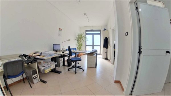 appartamento in vendita a Fasano