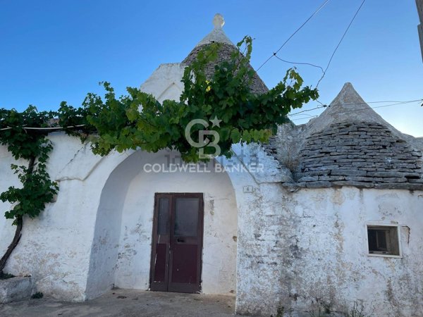 esavano in vendita a Fasano in zona Montalbano