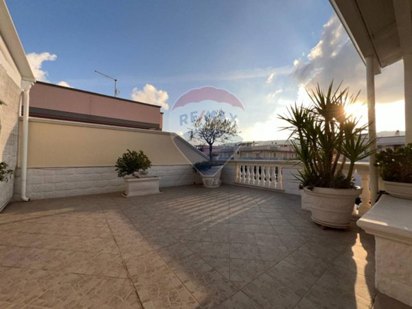 casa indipendente in vendita a Fasano