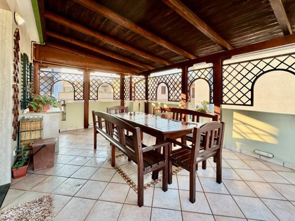 casa indipendente in vendita a Fasano in zona Pezze di Greco