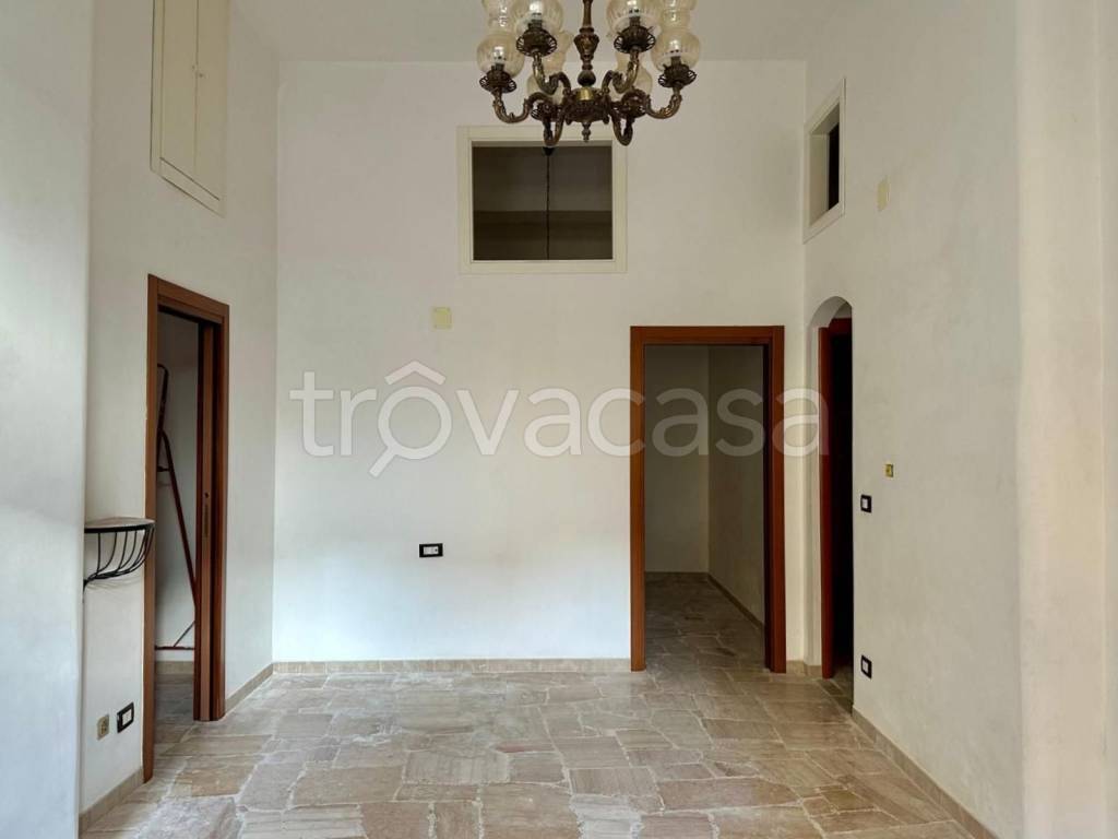 appartamento in vendita a Fasano