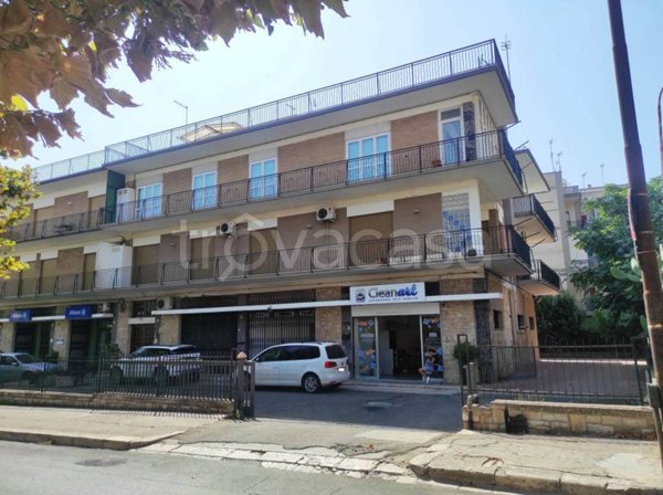 appartamento in vendita a Fasano