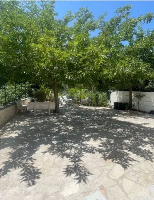 casa indipendente in vendita a Fasano in zona Laureto