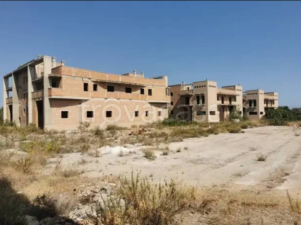 appartamento in vendita a Fasano