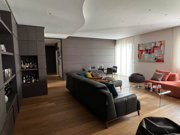 appartamento in vendita a Fasano