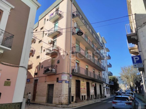 appartamento in vendita a Fasano