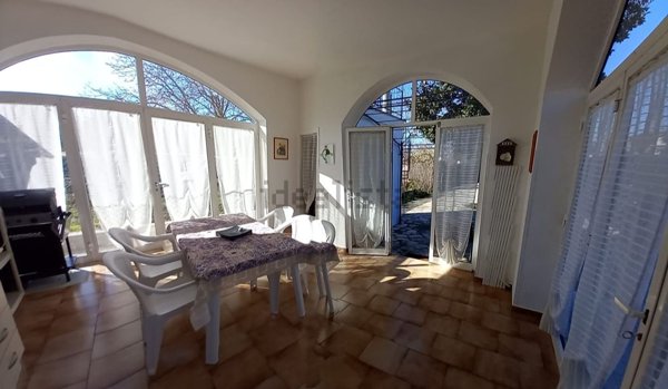 casa indipendente in vendita a Fasano in zona Canale di Pirro