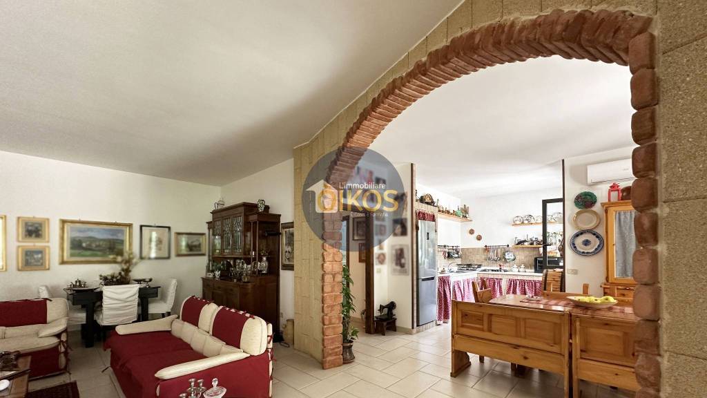 appartamento in vendita a Fasano