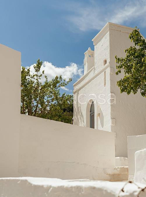 casa indipendente in vendita a Fasano