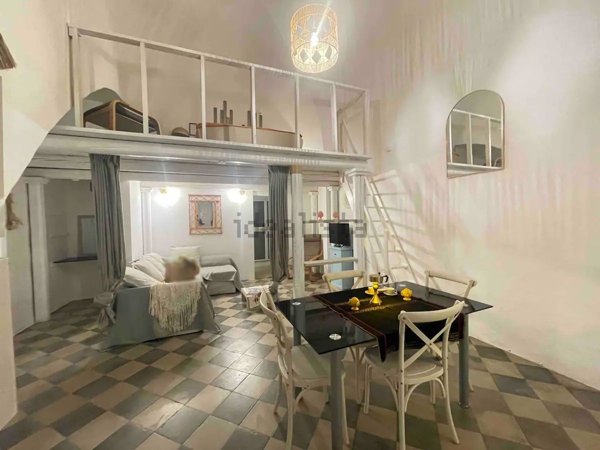 casa indipendente in vendita a Fasano in zona Savelletri