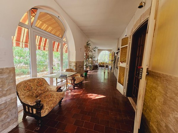 casa indipendente in vendita a Fasano
