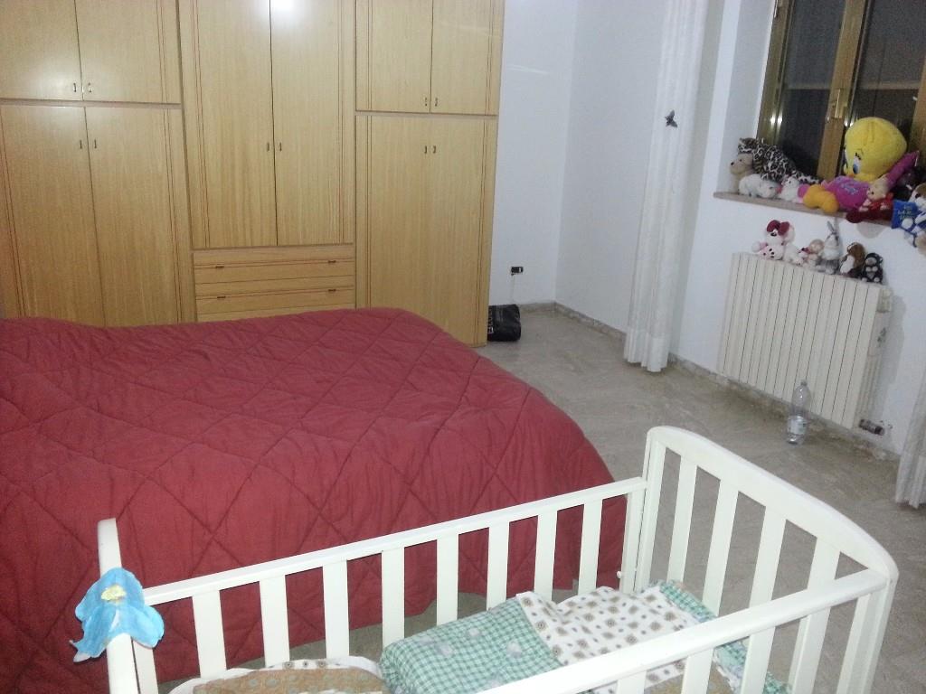 casa indipendente in vendita a Fasano in zona Torre Canne