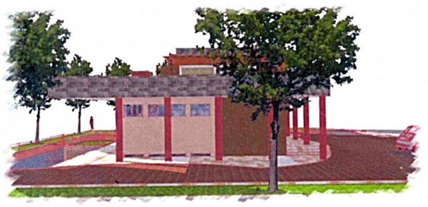 casa indipendente in vendita a Fasano