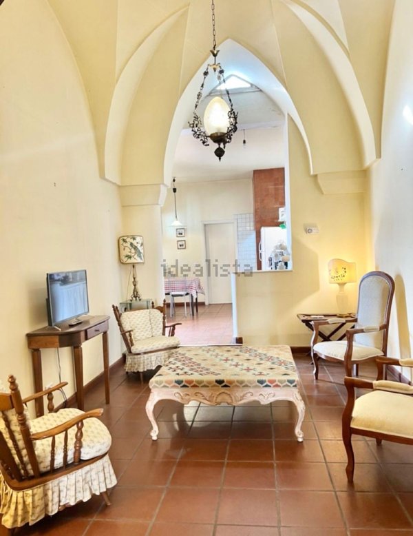casa indipendente in vendita a Fasano