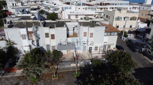casa indipendente in vendita a Fasano in zona Torre Canne