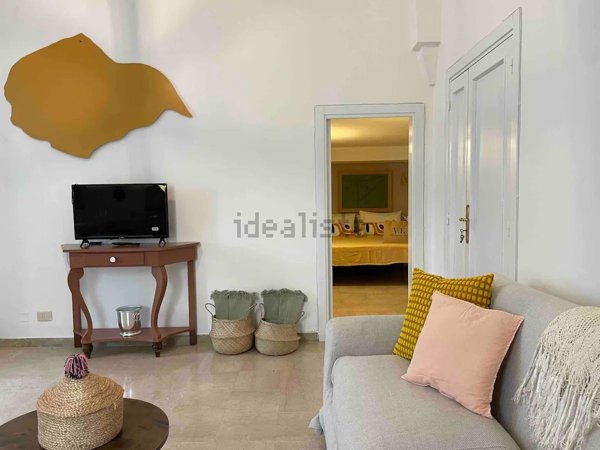 casa indipendente in vendita a Fasano in zona Savelletri