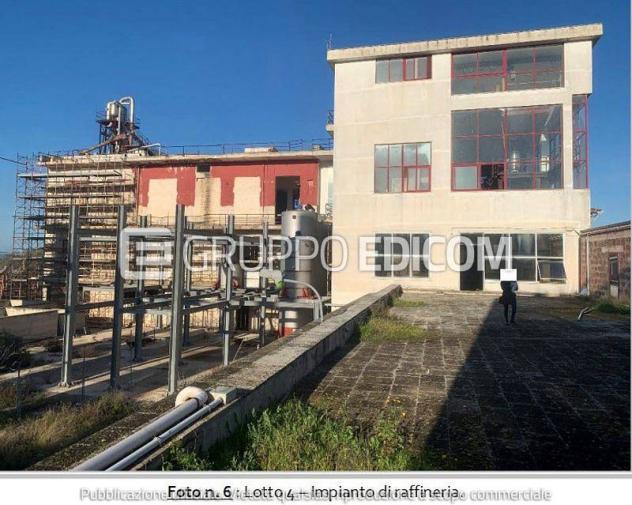 negozio in vendita a Fasano