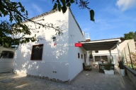 casa indipendente in vendita a Fasano