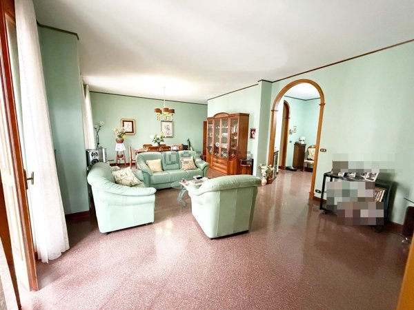 appartamento in vendita a Fasano