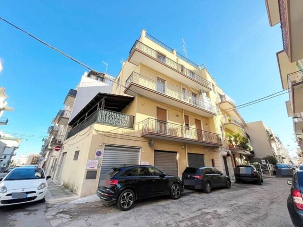 appartamento in vendita a Fasano