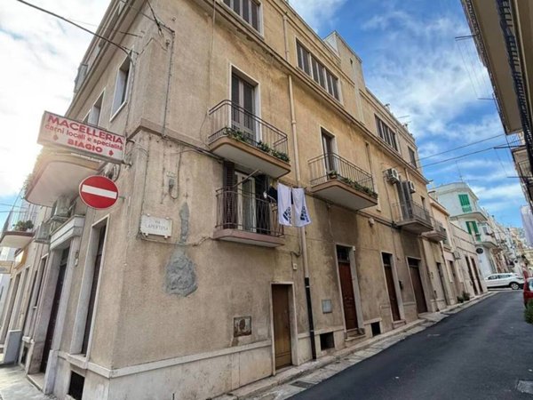 appartamento in vendita a Fasano