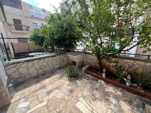 casa indipendente in vendita a Fasano in zona Torre Canne