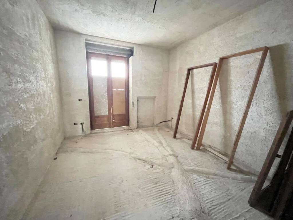 appartamento in vendita a Fasano
