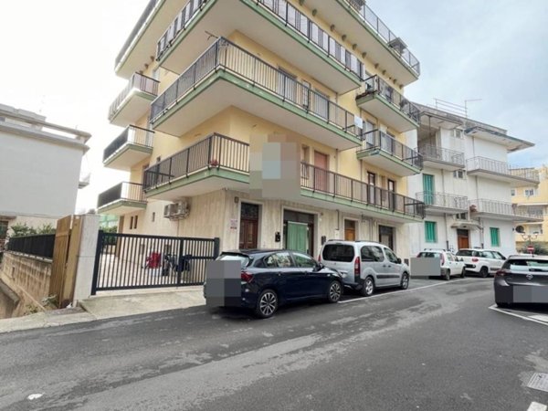 appartamento in vendita a Fasano