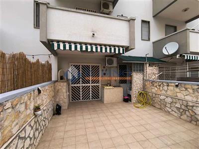 appartamento in vendita a Fasano in zona Torre Canne