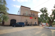 casa indipendente in vendita a Fasano