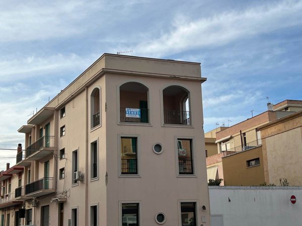 appartamento in vendita a Fasano