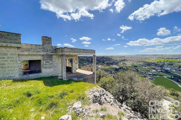 casa indipendente in vendita a Fasano in zona Canale di Pirro
