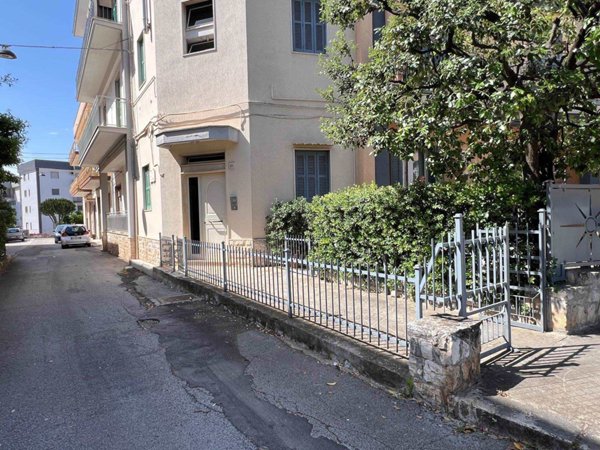 appartamento in vendita a Fasano