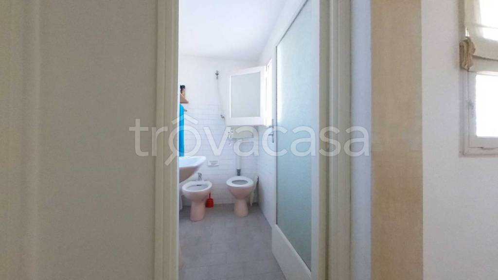 casa indipendente in vendita a Fasano