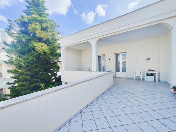 casa indipendente in vendita a Fasano in zona Pezze di Greco